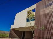 Casa de Condomínio para venda em Residencial Lago Sul em...