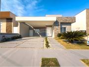 Casa de Condomínio para venda em Residencial Lagos...