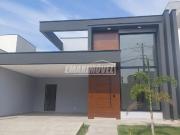 Casa de Condomínio para venda em Aparecidinha em...