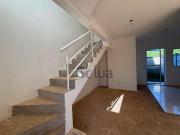 Casa de Condomínio para venda em Residencial Madri de...