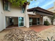 Casa de Condomínio para venda em Residencial Marcia em...