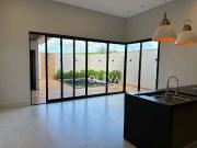 Casa de Condomínio para venda em Residencial Maria Júlia...