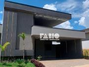 Casa de Condomínio para venda em Residencial Maria Julia...