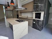 Casa de Condomínio para venda em Residencial Maria Júlia...