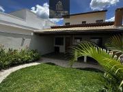 Casa de Condomínio para venda em Residencial Maricá em...