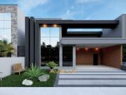 Casa de Condomínio para venda em Residencial Milano em...