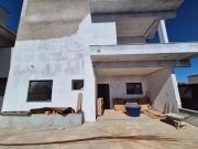 Casa de Condomínio para venda em Residencial Mont&apos ...