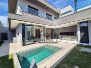 Casa de Condomínio para venda em Residencial Mont&apos ...