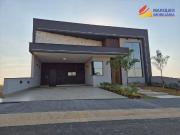 Casa de Condomínio para venda em Residencial Monte Verde...