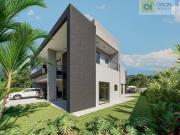 Casa de Condomínio para venda em Residencial Morada Dos... Casa de Condomínio para venda em Residencial Morada Dos...