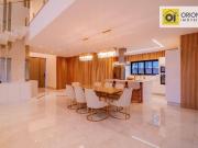 Casa de Condomínio para venda em Residencial Morada Dos...