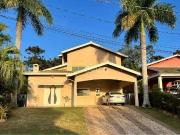 Casa de Condomínio para venda em Residencial Paineiras...