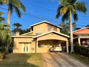 Casa de Condomínio para venda em Residencial Paineiras...