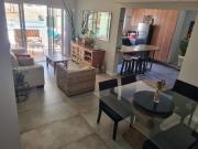 Casa de Condomínio para venda em Residencial Paineiras...