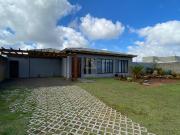 Casa de Condomínio para venda em Residencial Parque...