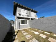 Casa de Condomínio para venda em Residencial Pastoreiro...