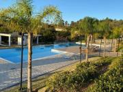 Casa de Condomínio para venda em Residencial Pecan de...