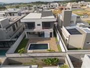 Casa de Condomínio para venda em Residencial Pecan em...