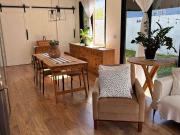 Casa de Condomínio para venda em Residencial Pecan em...