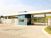 Casa de Condomínio para venda em Residencial Pecan em...