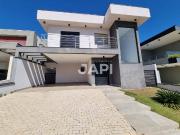 Casa de Condomínio para venda em Residencial Pecan em...