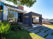Casa de Condomínio para venda em Residencial Vila...