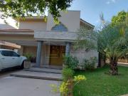 Casa de Condomínio para venda em Residencial Portal Dos...