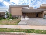 Casa de Condomínio para venda em Residencial Quinta Do...