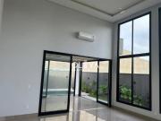 Casa de Condomínio para venda em Residencial Quinta Do...