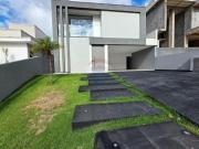 Casa de Condomínio para venda em Residencial Real Park...