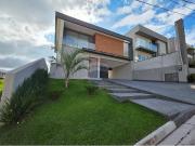 Casa de Condomínio para venda em Residencial Real Park...