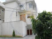 Casa de Condomínio para venda em Residencial Real Park...