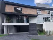 Casa de Condomínio para venda em Residencial Real Park...