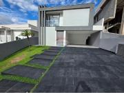 Casa de Condomínio para venda em Residencial Real Park...