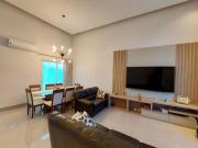 Casa de Condomínio para venda em Residencial Real Park...