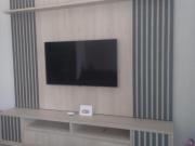 Casa de Condomínio para venda em Residencial Real Park...