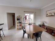 Casa de Condomínio para venda em Residencial Real Park...