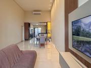 Casa de Condomínio para venda em Residencial Real Park... Casa de Condomínio para venda em Residencial Real Park...