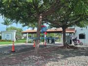 Casa de Condomínio para venda em Residencial Real Parque...