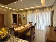 Casa de Condomínio para venda em Residencial Real Parque...