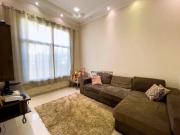 Casa de Condomínio para venda em Residencial Real Parque...