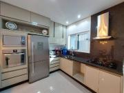 Casa de Condomínio para venda em Residencial Real Parque...