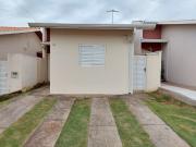 Casa de Condomínio para venda em Residencial Real Parque...