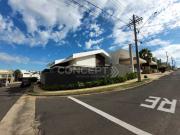 Casa de Condomínio para venda em Residencial Reserva...