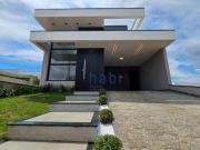 Casa de Condomínio para venda em Residencial Reserva...