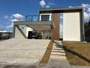 Casa de Condomínio para venda em Residencial Reserva...