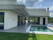 Casa de Condomínio para venda em Residencial Reserva...