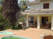 Casa de Condomínio para venda em Residencial São José Do...