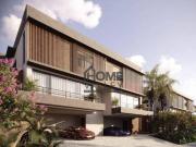 Casa de Condomínio para venda em Residencial Sainte...