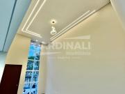 Casa de Condomínio para venda em Residencial Samambaia...